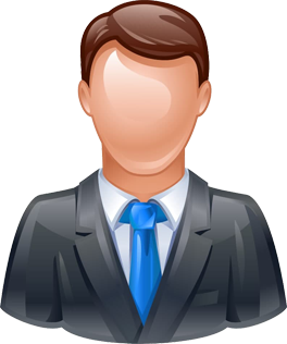 MOCH. KHUSNI ANDYANTO