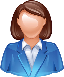 RIDHA FITRIANI RAHMA